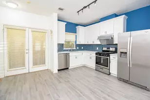 2202 Naomi St, Houston, TX 77054 - Photo 10