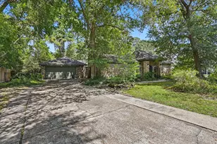 2710 N Logrun Cir, The Woodlands, TX 77380 - Photo 1
