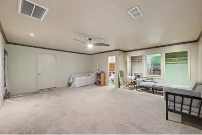 2710 N Logrun Circle, The Woodlands, TX 77380 - Photo 20