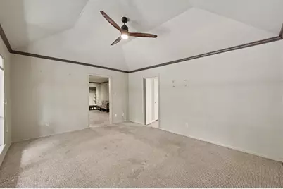 2710 N Logrun Circle, The Woodlands, TX 77380 - Photo 16