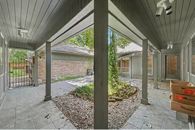 2710 N Logrun Circle, The Woodlands, TX 77380 - Photo 26