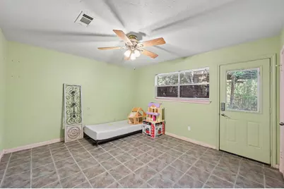 2710 N Logrun Circle, The Woodlands, TX 77380 - Photo 14