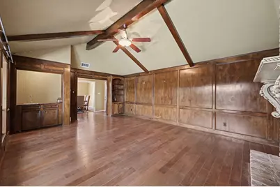 2710 N Logrun Circle, The Woodlands, TX 77380 - Photo 6