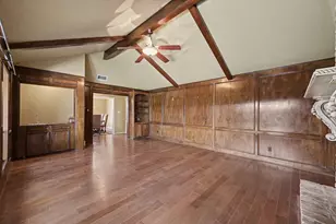 2710 N Logrun Cir, The Woodlands, TX 77380 - Photo 6