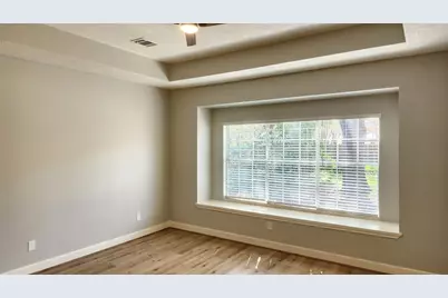 5818 Wilkins Lane, Sugar Land, TX 77479 - Photo 18