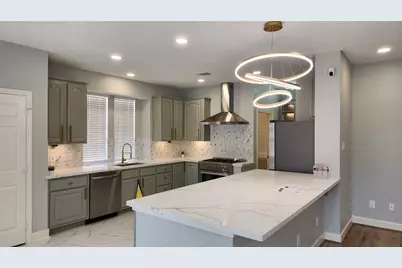 5818 Wilkins Lane, Sugar Land, TX 77479 - Photo 4