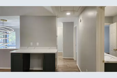 5818 Wilkins Lane, Sugar Land, TX 77479 - Photo 34