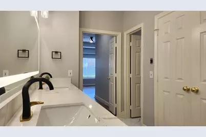 5818 Wilkins Lane, Sugar Land, TX 77479 - Photo 24