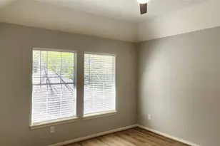 5818 Wilkins Ln, Sugar Land, TX 77479 - Photo 32