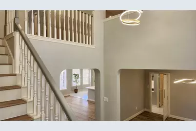 5818 Wilkins Lane, Sugar Land, TX 77479 - Photo 28