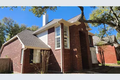 5818 Wilkins Lane, Sugar Land, TX 77479 - Photo 2