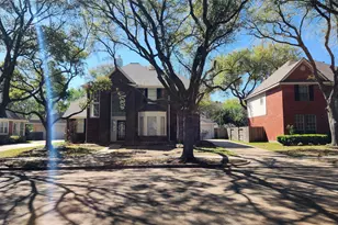 5818 Wilkins Ln, Sugar Land, TX 77479 - Photo 46
