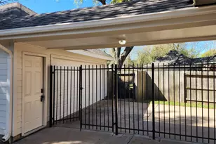 5818 Wilkins Ln, Sugar Land, TX 77479 - Photo 42