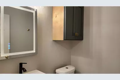 5818 Wilkins Lane, Sugar Land, TX 77479 - Photo 26