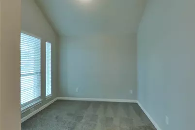 1430 Highland Sage Lane, Spring, TX 77373 - Photo 14