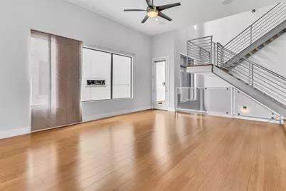 1802 Hickory Street, Houston, TX 77007 - Photo 16