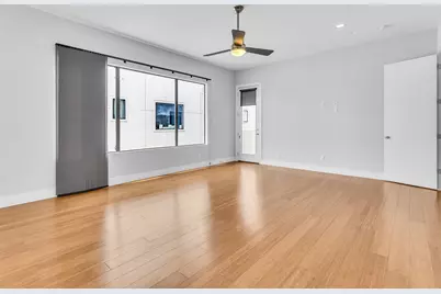 1802 Hickory Street, Houston, TX 77007 - Photo 20