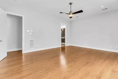 1802 Hickory Street, Houston, TX 77007 - Photo 18