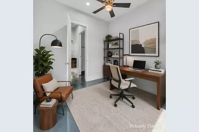 1802 Hickory Street, Houston, TX 77007 - Photo 30