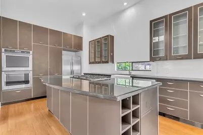 1802 Hickory Street, Houston, TX 77007 - Photo 6