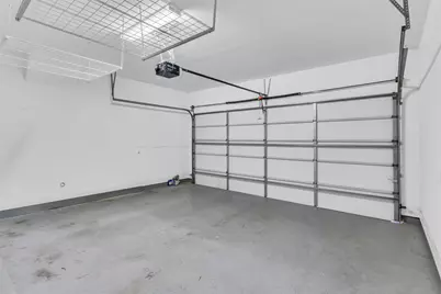 1802 Hickory Street, Houston, TX 77007 - Photo 44