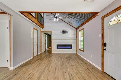 3087 Johnson Lane, Madisonville, TX 77864 - Photo 8