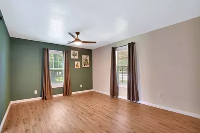 3087 Johnson Lane, Madisonville, TX 77864 - Photo 24