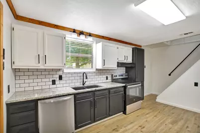 3087 Johnson Lane, Madisonville, TX 77864 - Photo 20