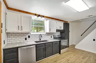 3087 Johnson Ln, Madisonville, TX 77864 - Photo 20