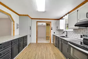 3087 Johnson Ln, Madisonville, TX 77864 - Photo 18