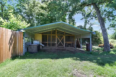 3087 Johnson Lane, Madisonville, TX 77864 - Photo 42