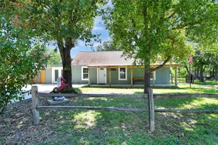 3087 Johnson Ln, Madisonville, TX 77864 - Photo 2