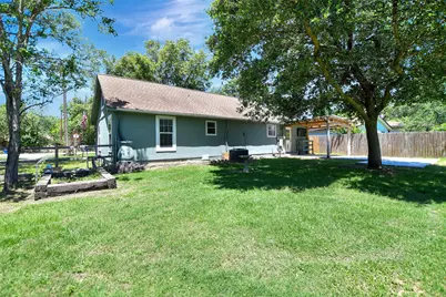 3087 Johnson Lane, Madisonville, TX 77864 - Photo 40