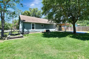 3087 Johnson Ln, Madisonville, TX 77864 - Photo 40