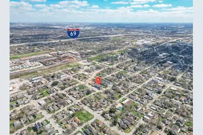 1508 Ryon Street #B, Houston, TX 77009 - Photo 28