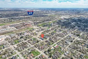 1508 Ryon St, Houston, TX 77009 - Photo 28