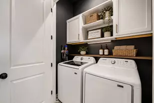 1508 Ryon St, Houston, TX 77009 - Photo 10