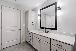 2511 Willowick Rd, Houston, TX 77027 - Photo 24