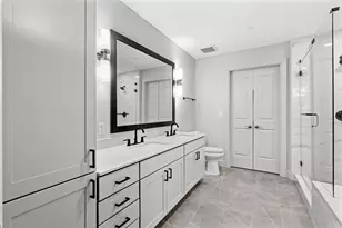 2511 Willowick Rd, Houston, TX 77027 - Photo 8