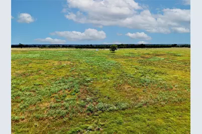 Tbd Tract 5 Fm-2819, Anderson, TX 77830 - Photo 6