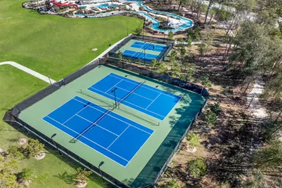 7474 Cattail Falls Lane, Porter, TX 77365 - Photo 44