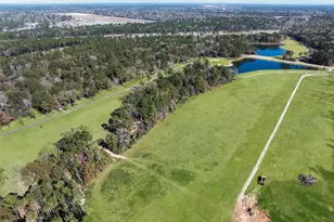 7474 Cattail Fls Ln, Porter, TX 77365 - Photo 12