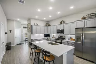 7474 Cattail Fls Ln, Porter, TX 77365 - Photo 4