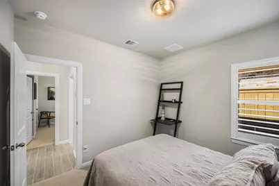 7474 Cattail Falls Lane, Porter, TX 77365 - Photo 20