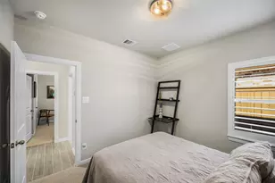 7474 Cattail Fls Ln, Porter, TX 77365 - Photo 20