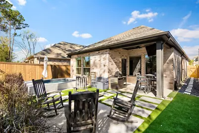 7474 Cattail Falls Lane, Porter, TX 77365 - Photo 34