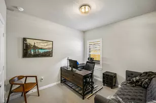 7474 Cattail Fls Ln, Porter, TX 77365 - Photo 22