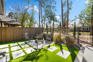 7474 Cattail Fls Ln, Porter, TX 77365 - Photo 8