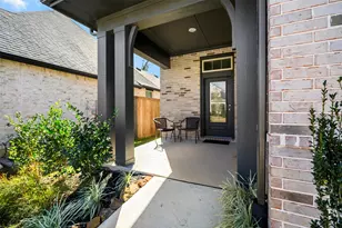 7474 Cattail Fls Ln, Porter, TX 77365 - Photo 2