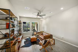 7474 Cattail Fls Ln, Porter, TX 77365 - Photo 6